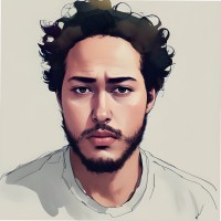 Isaiah Silva Email & Phone Number