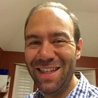 Peter Leblond Email & Phone Number