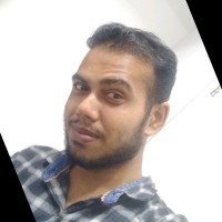 Stackon Technologies Employee Varun Kumar's profile photo