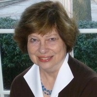 Ann Beilke Email & Phone Number