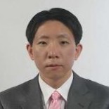 Junhee Kim Email & Phone Number