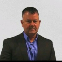 Tim Crowe Email & Phone Number