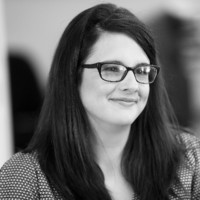 Heron House Financial Management Ltd Employee Cassy Lewis's profile photo