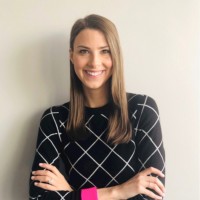 Becker's Healthcare Employee Emma's profile photo