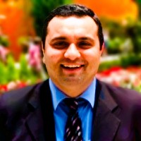 WealthBridgeIndia.com Employee Shivam Sethi's profile photo