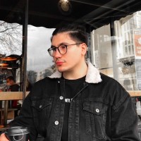 The Despatch Company Employee Fatih Uğur's profile photo