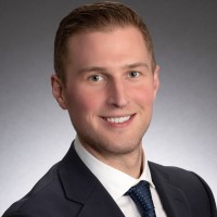 Clay Morris Email & Phone Number
