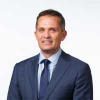 HUB24 Limited Employee Matt Willis's profile photo