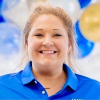 Kayla Wind Email & Phone Number