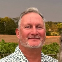Daniel Bontempi Email & Phone Number