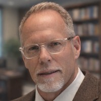 Paul Bailey Email & Phone Number