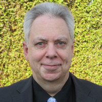 MangoGem S.A. Employee Michel Preat's profile photo
