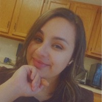 Malissa del Cristo Email