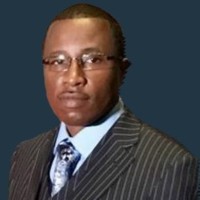 Troy Gilyard Email & Phone Number
