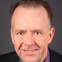 Amity Employee Paul Philp's profile photo