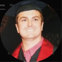 Operatix Employee Paul Schaeffer's profile photo