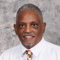 Alan Crawley Email & Phone Number