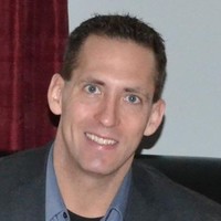 MetaFarms, Inc. Employee Brian Parker's profile photo