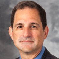 University of Wisconsin-Madison Employee David Melnick's profile photo