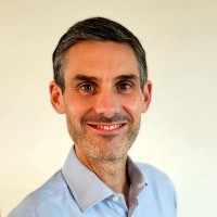 tails.com Employee Benjamin Huntley's profile photo