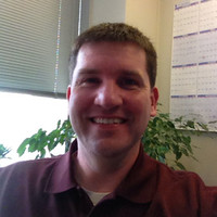Kenneth Owen Email & Phone Number