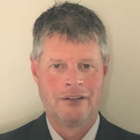 Michael Mahan