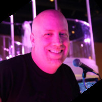 Travis Bell Email & Phone Number