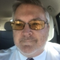 Gregory Moore Email & Phone Number