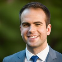 The Wallace H. Coulter Department of Biomedical Engineering at Georgia Tech and  Employee Kyle Johnsen's profile photo