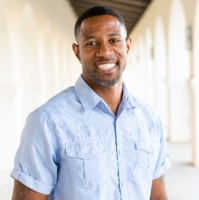 Kevin Ms/Phr Email