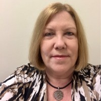 Longview School District Employee Ann Valanzuolo's profile photo