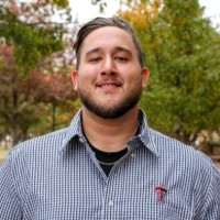 Matthew Mamdouhi Email
