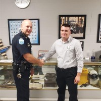 Garey Spung Email & Phone Number