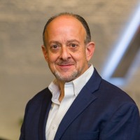 Dynamic Lifecycle Innovations Employee Chris Mammano's profile photo