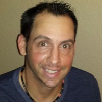 Scott Endres Email & Phone Number