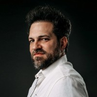 Placar Employee Piero Sbragia's profile photo