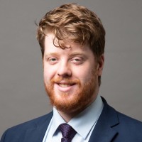 Christopher Stern Email & Phone Number