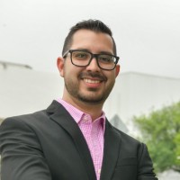 Jorge Pasquel Email