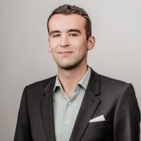 Carl Söderlund Email