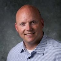 Post Consumer Brands Employee Rob Mason's profile photo