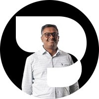 Duroflex Employee Mathew Thomas's profile photo