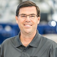 Eric Maggard