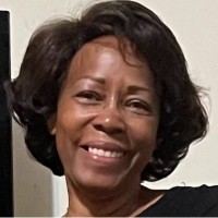 TrūAura Employee Carolyn Kaplan's profile photo