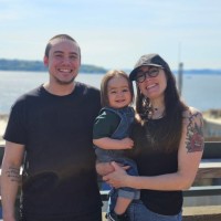 Paul Labreche Jr Email & Phone Number