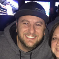 Dan Holman Email & Phone Number