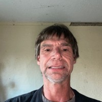 MLB & Associates Employee Joel Nierling's profile photo