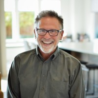 KB Home Employee Daniel Miles's profile photo