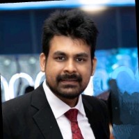 Cs Goyal Email