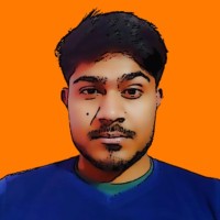 Digioptimizer Employee Ankit Gupta's profile photo