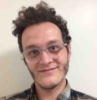 Xfactor.io Employee William Fish's profile photo